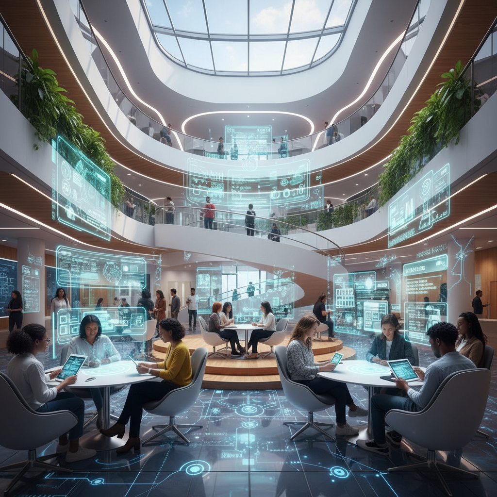 Senac SJCampos: Seu Guia Completo para Acesso Oficial e Oportunidades