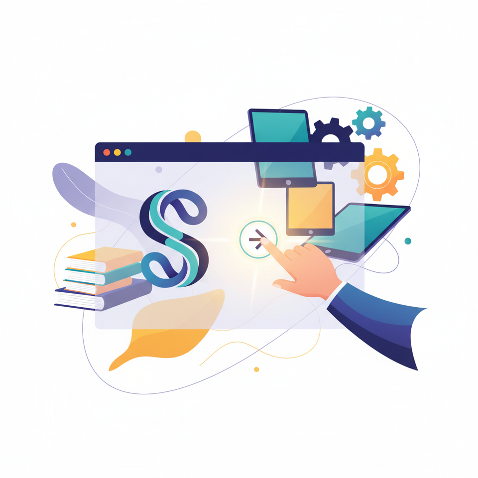 Senac Sorocaba: Seu Guia Completo para o Site Oficial e Cursos