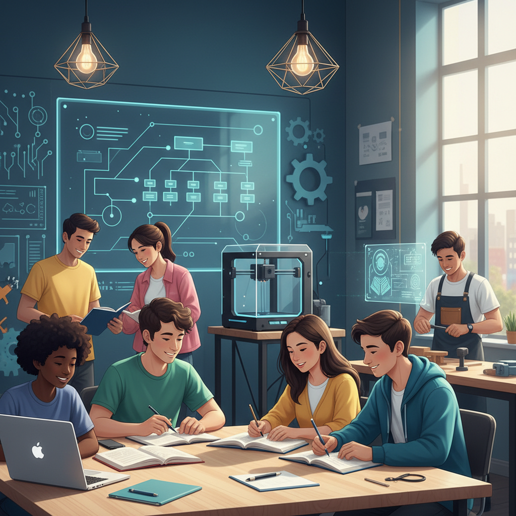 Senac SP: Seu Guia Completo para Acessar o Portal Oficial