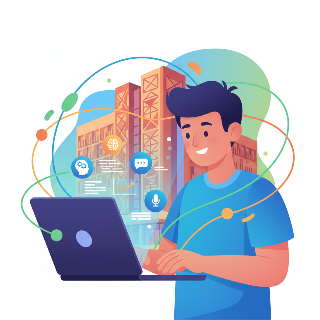 Senac Taubaté: Seu Guia Definitivo para Acesso Online e Oportunidades Educacionais