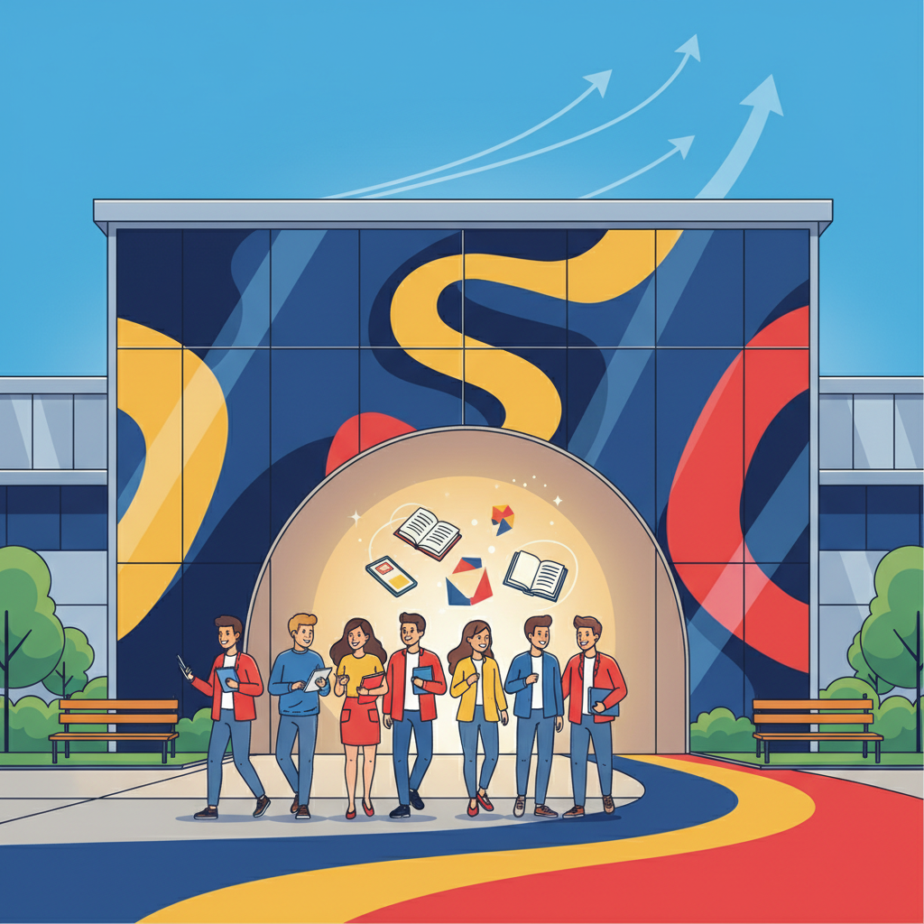 Senac Taubaté: Seu Guia Completo para o Acesso Rápido e Seguro