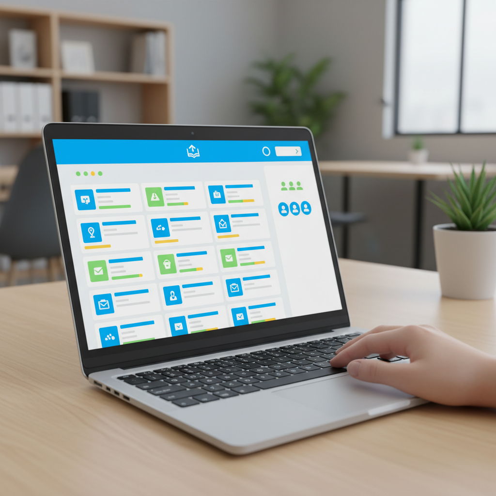 Senac Tito: Seu Guia Completo para Acesso Online Seguro e Eficiente