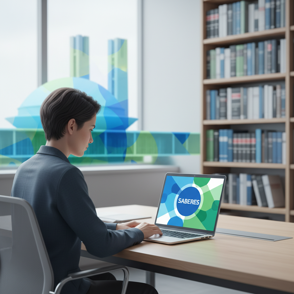 Senado Cursos Oficiais: Seu Guia Completo para Acesso Gratuito e Confiável