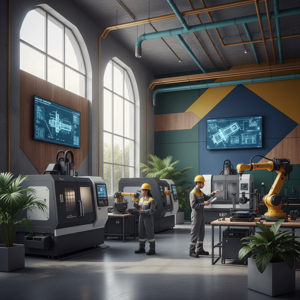 SENAI Brás: Seu Guia Definitivo para Acesso, Cursos e Informações Oficiais