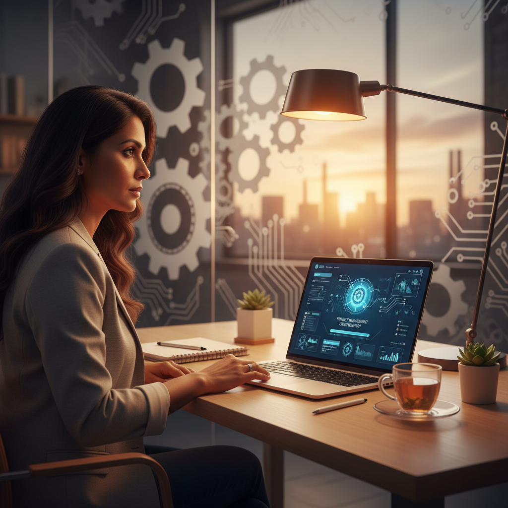 SENAI Cursos EAD: Análise Completa e Guia Decisivo para Sua Escolha