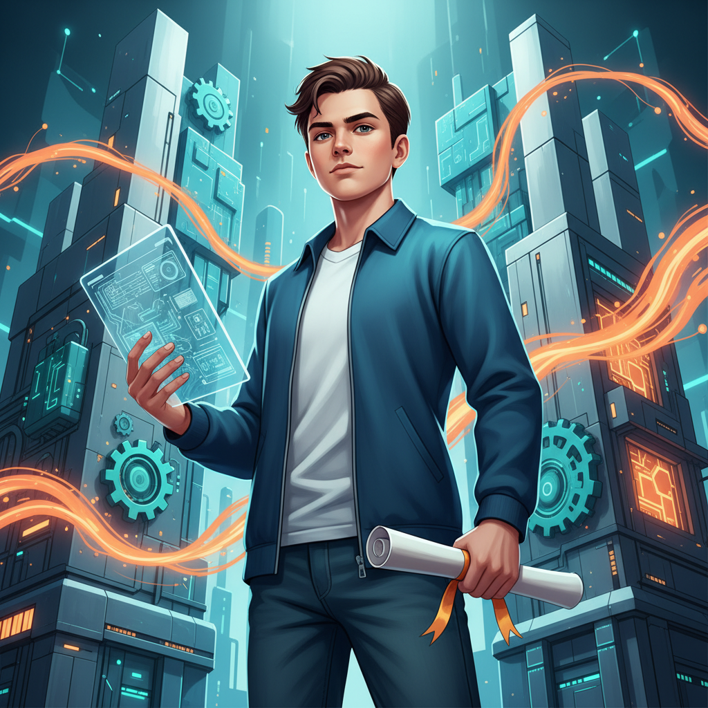 SENAI Cursos Técnicos Gratuitos: Seu Guia Completo para Oportunidades