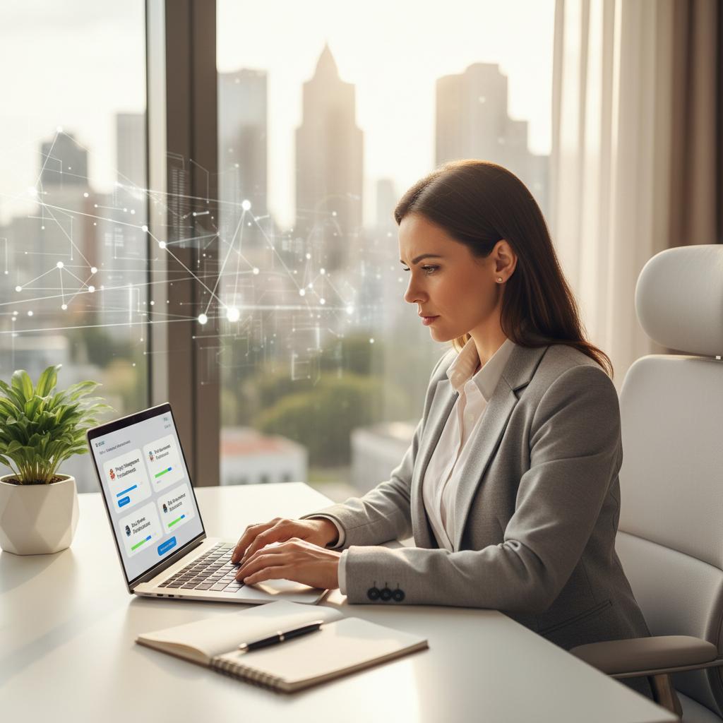 sp.senai.ead: Acesse o Ambiente Virtual de Aprendizagem Oficial do SENAI SP