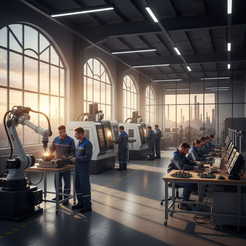 SENAI Tatuapé: Seu Guia Completo para Acesso Rápido e Seguro