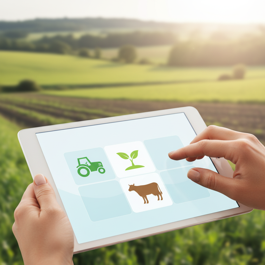 SENAR EAD: Acesse a Plataforma Oficial e Seus Cursos Gratuitos