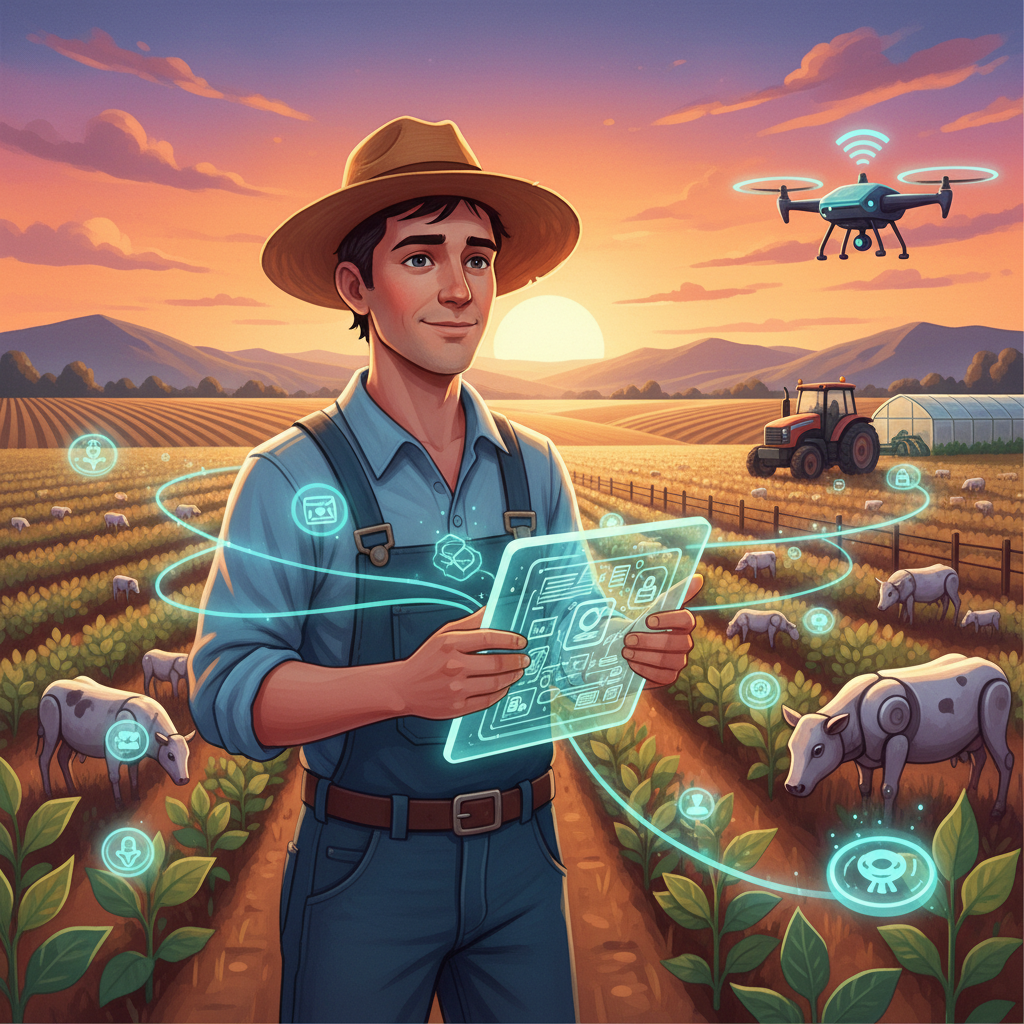 Senar Educação a Distância: Acesse o Portal Oficial e Comece a Aprender