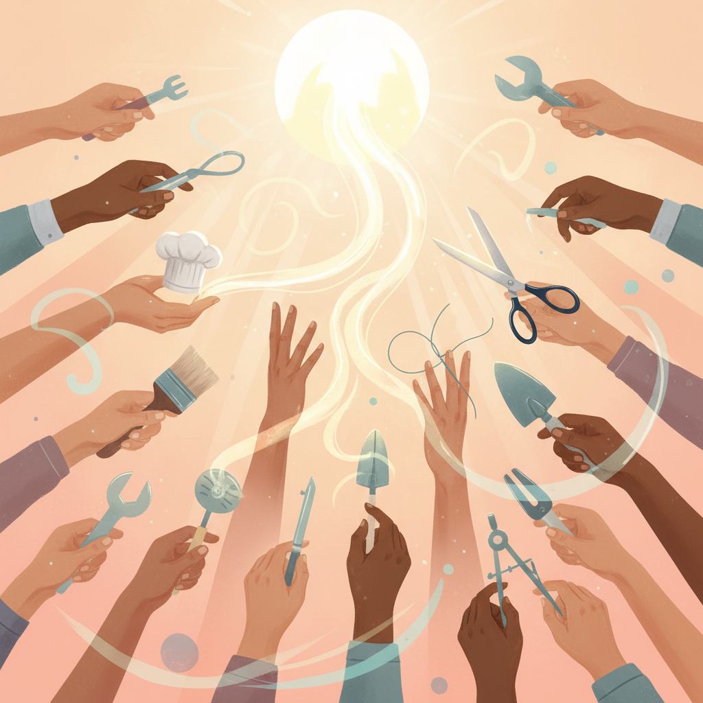 Programa Ser Família Capacita: Análise Completa dos Cursos e Benefícios