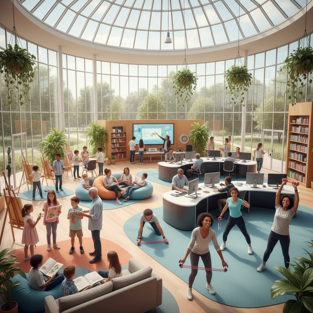 Sesc Cursos Gratuitos: Uma Análise Meticulosa para Sua Decisão