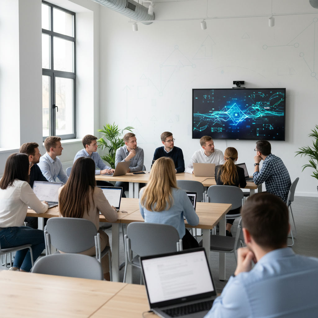 Sesi Cursos: Seu Guia Completo para Acessar o Portal Oficial e Potencializar seu Futuro