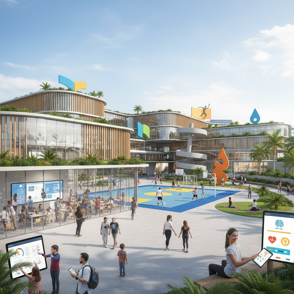 SESI SBC: O Guia Definitivo para Acessar o Portal Oficial