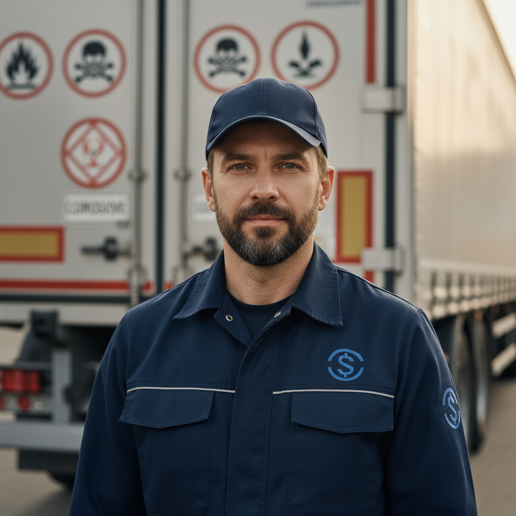 Curso MOPP Gratuito SEST SENAT: Uma Análise Imparcial e Completa