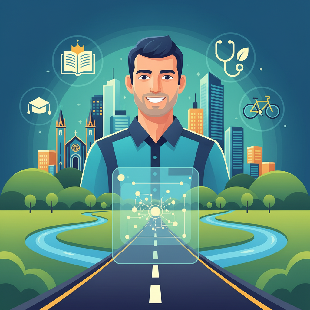 Sest Senat Rio Preto: Seu Guia Completo para Acesso Rápido e Seguro