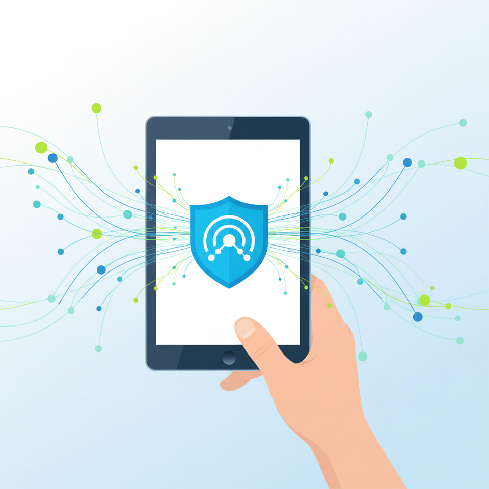 Site da Anatel: Acesse o Portal Oficial e Resolva Suas Demandas