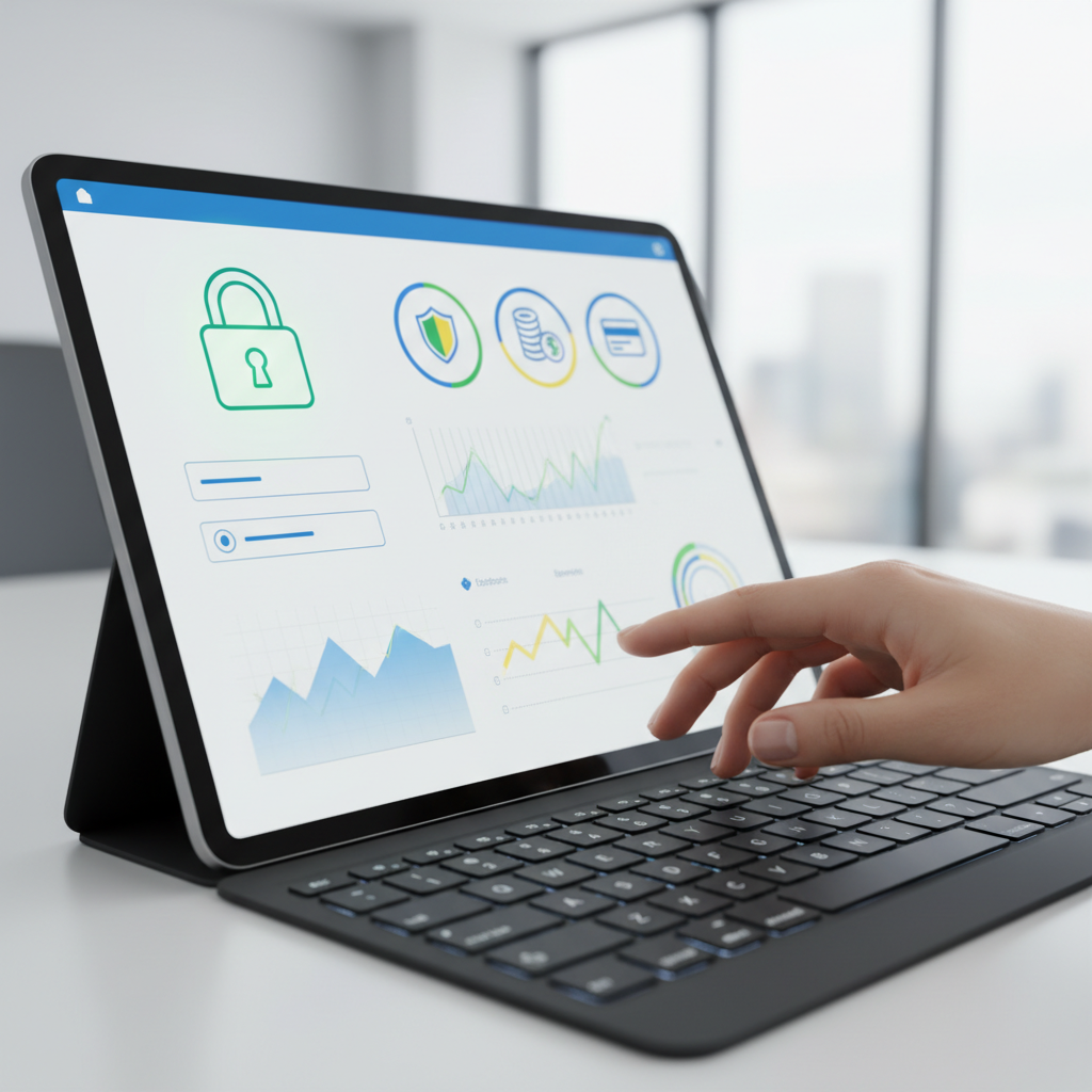 Site Bradesco Oficial: Acesse com Segurança e Rapidez