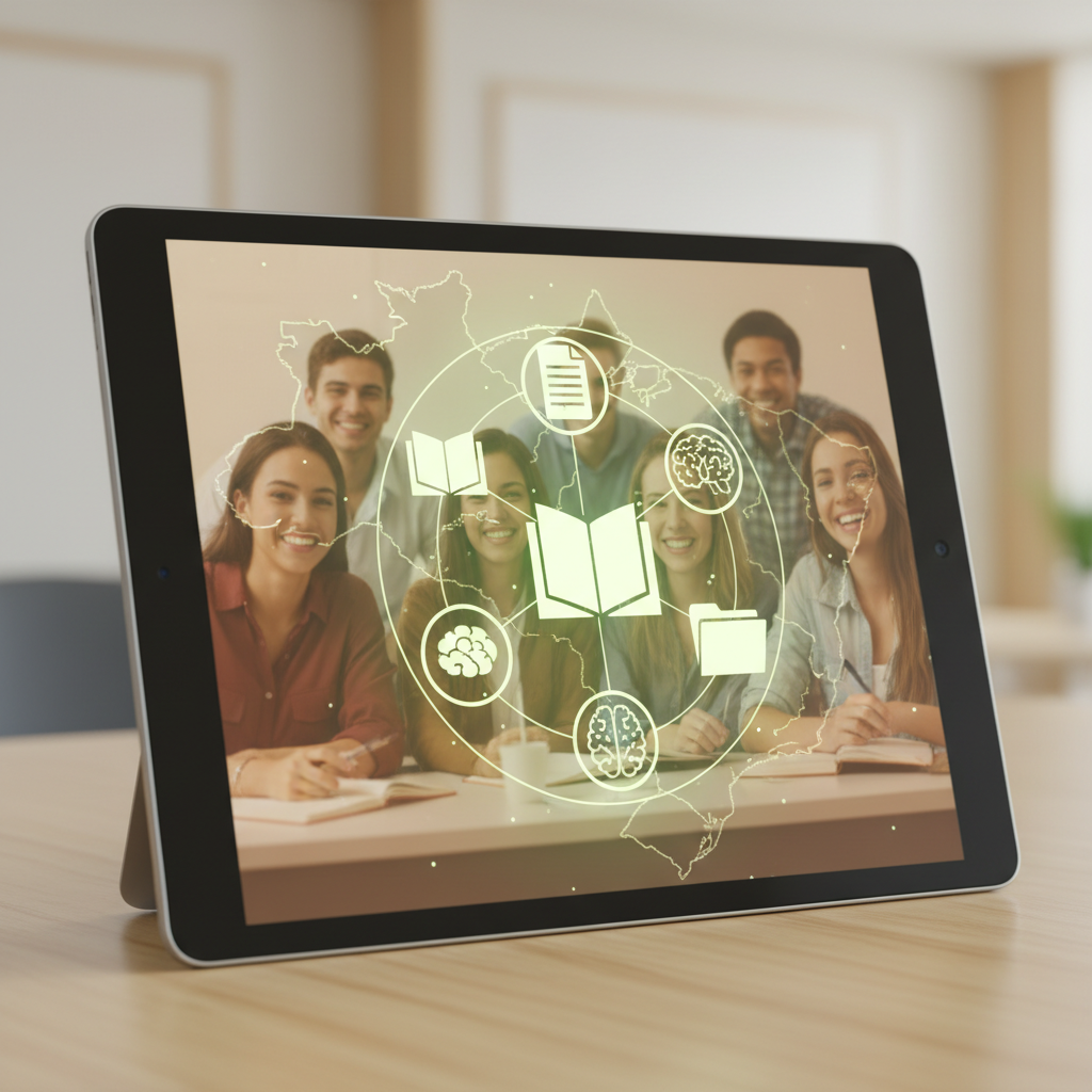 Site do MEC: Acesso Oficial, Serviços e Guia Completo