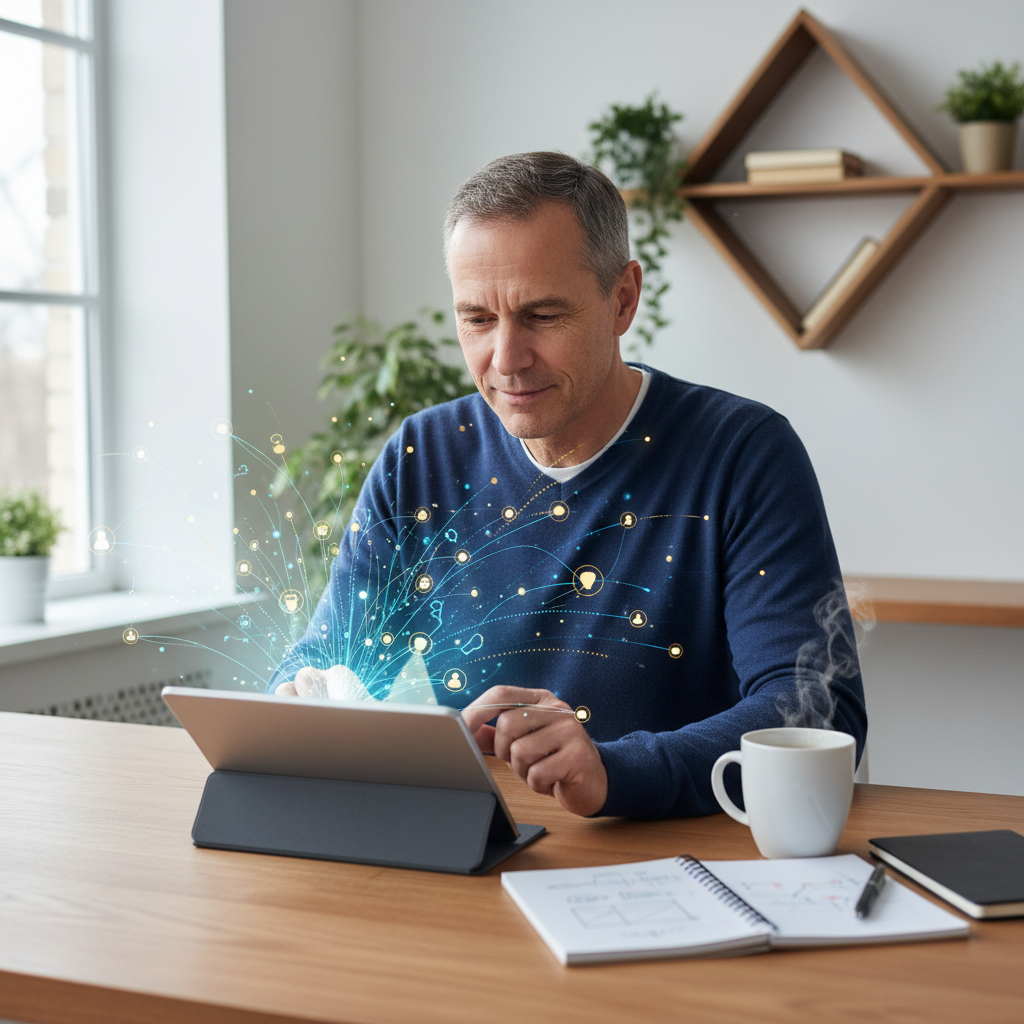 Site Estudar: Seu Guia Definitivo para o Aprendizado Online Eficaz