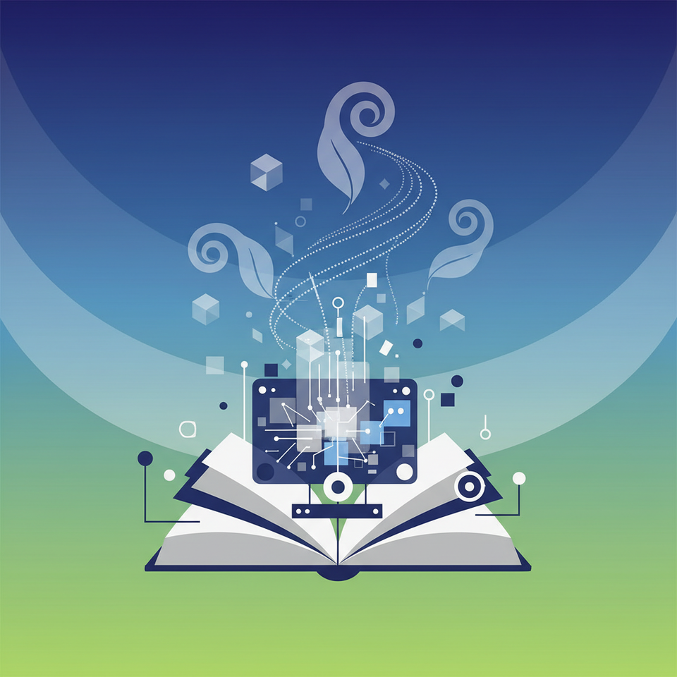 Site FGV Oficial: Seu Guia Completo para Acessar Cursos, Pesquisas e Notícias