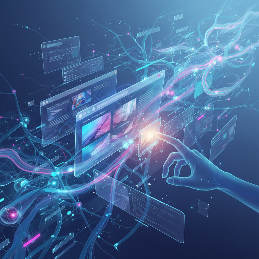 Site de Inteligência Artificial: Guia Completo para Entender e Utilizar