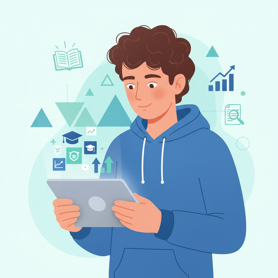 Site Senac Oficial: Seu Guia Completo para Acessar Cursos e Serviços