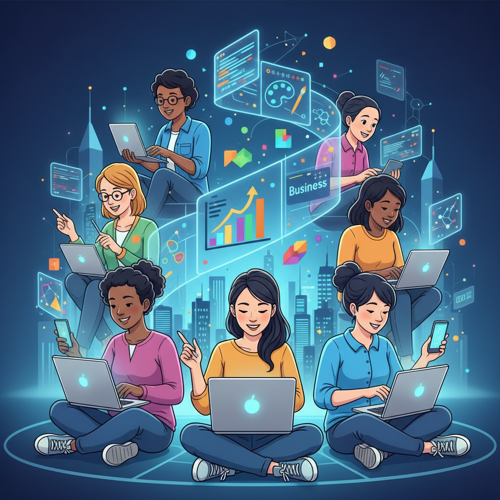 Os Melhores Sites de Cursos Gratuitos: Análise Meticulosa para Sua Jornada de Aprendizado