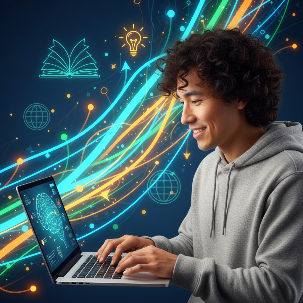 Desvendando os Melhores Sites de Cursos Gratuitos: Seu Guia Definitivo