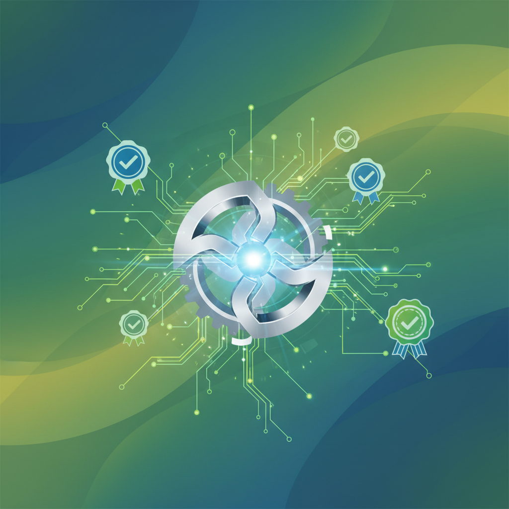 SNAC: O Guia Completo para o Sistema Nacional de Avaliação da Conformidade