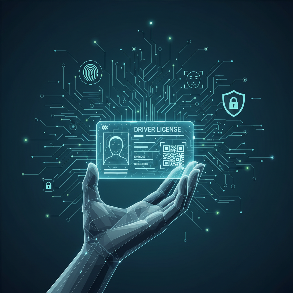 SNCC: O Sistema Nacional de Certificação de Condutores Desvendado