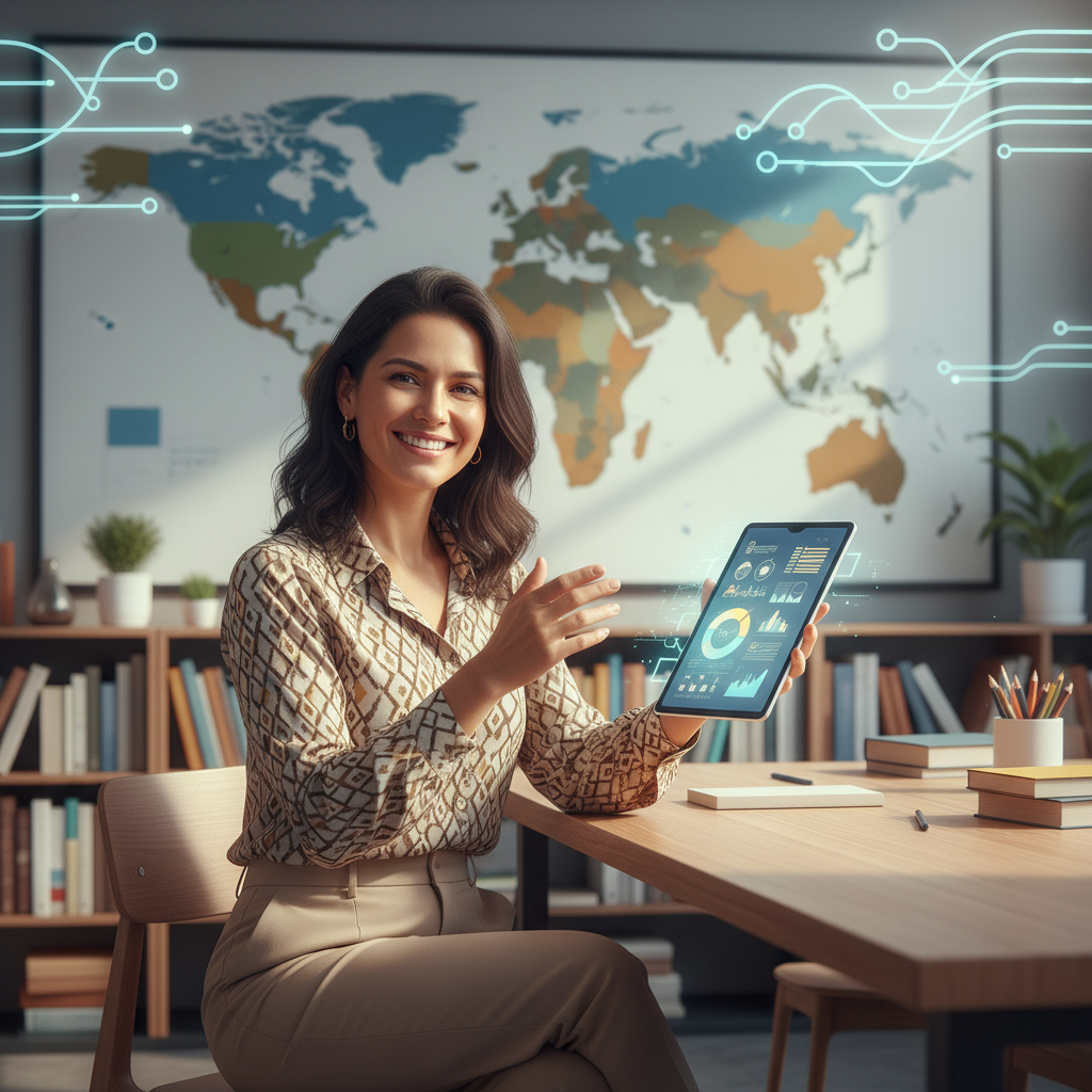 SO Educador MEC: Seu Guia Completo e Definitivo