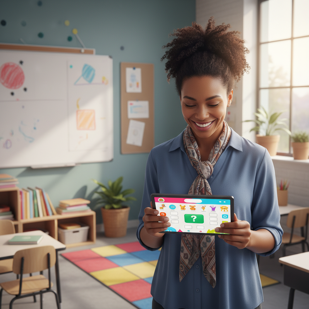 Só Educador: Seu Guia Completo para Acessar o Portal Oficial Só Educação