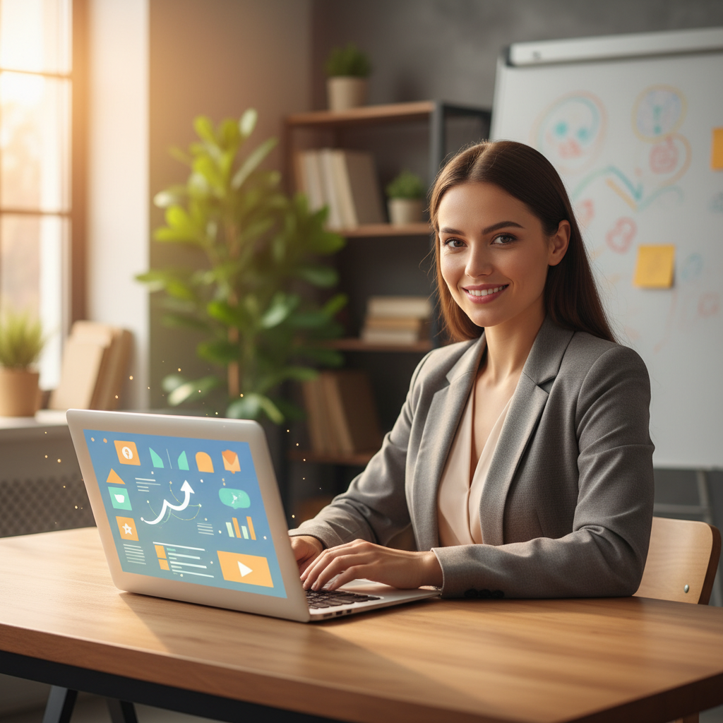 Soeducador Cursos: Acesse a Plataforma Oficial com Confiança e Guia Completo