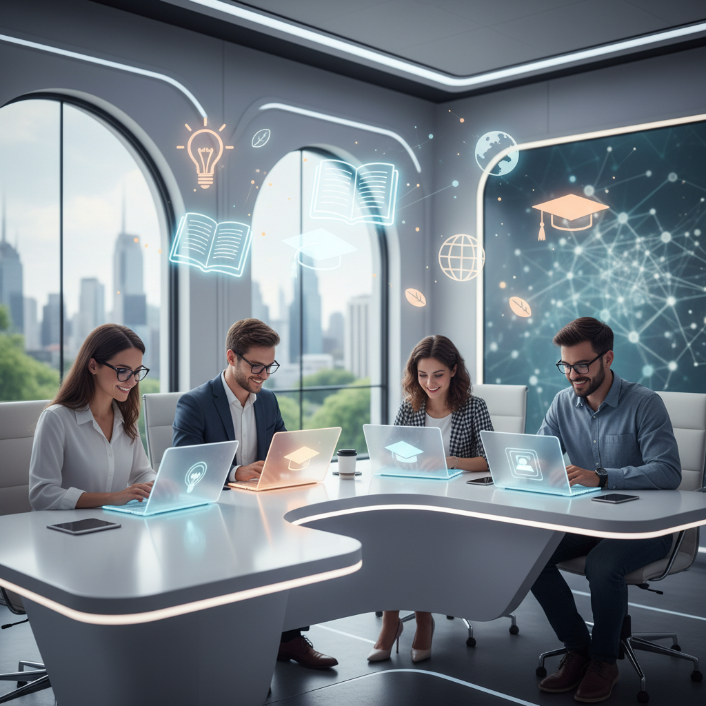 Soeducador Cursos Online: Seu Guia Completo para Acesso e Qualidade