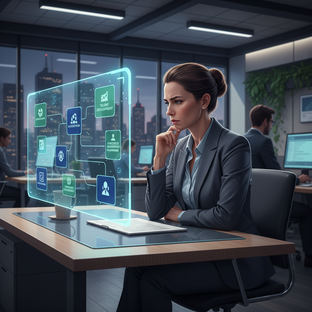 Análise Detalhada Solides Cursos: Vale a Pena Investir?