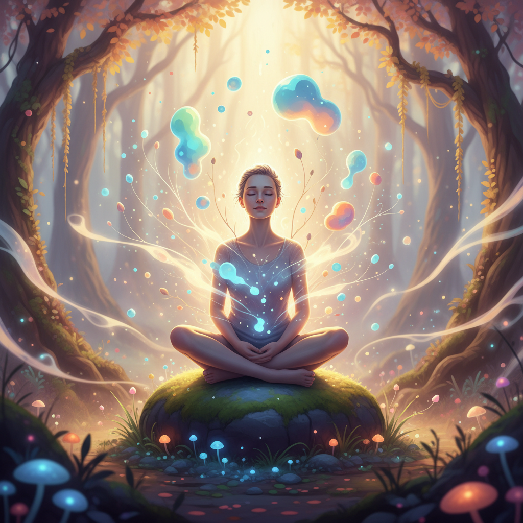 O que significa sonhar com grávida?