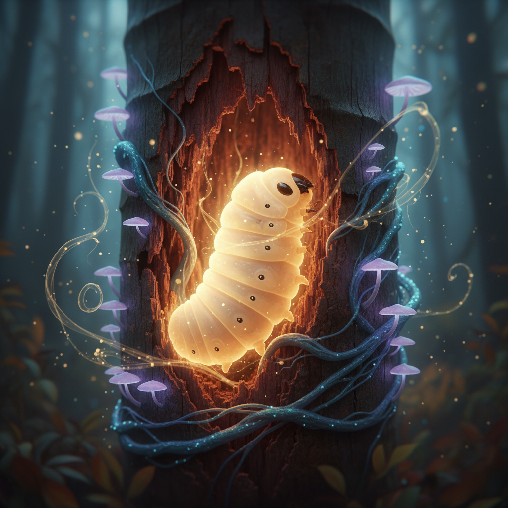 Sonhar com Tapuru: Descubra os Significados Profundos por Trás Desse Sonho Incomum