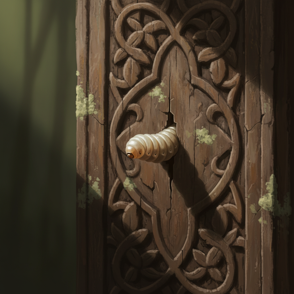 Sonhar com Tapuru: Um Guia Completo para Desvendar Seu Significado