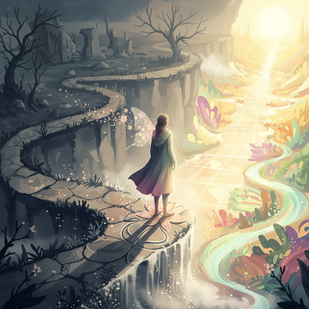 O Que Significa Sonhar Com Velório: Um Guia Completo e Profundo