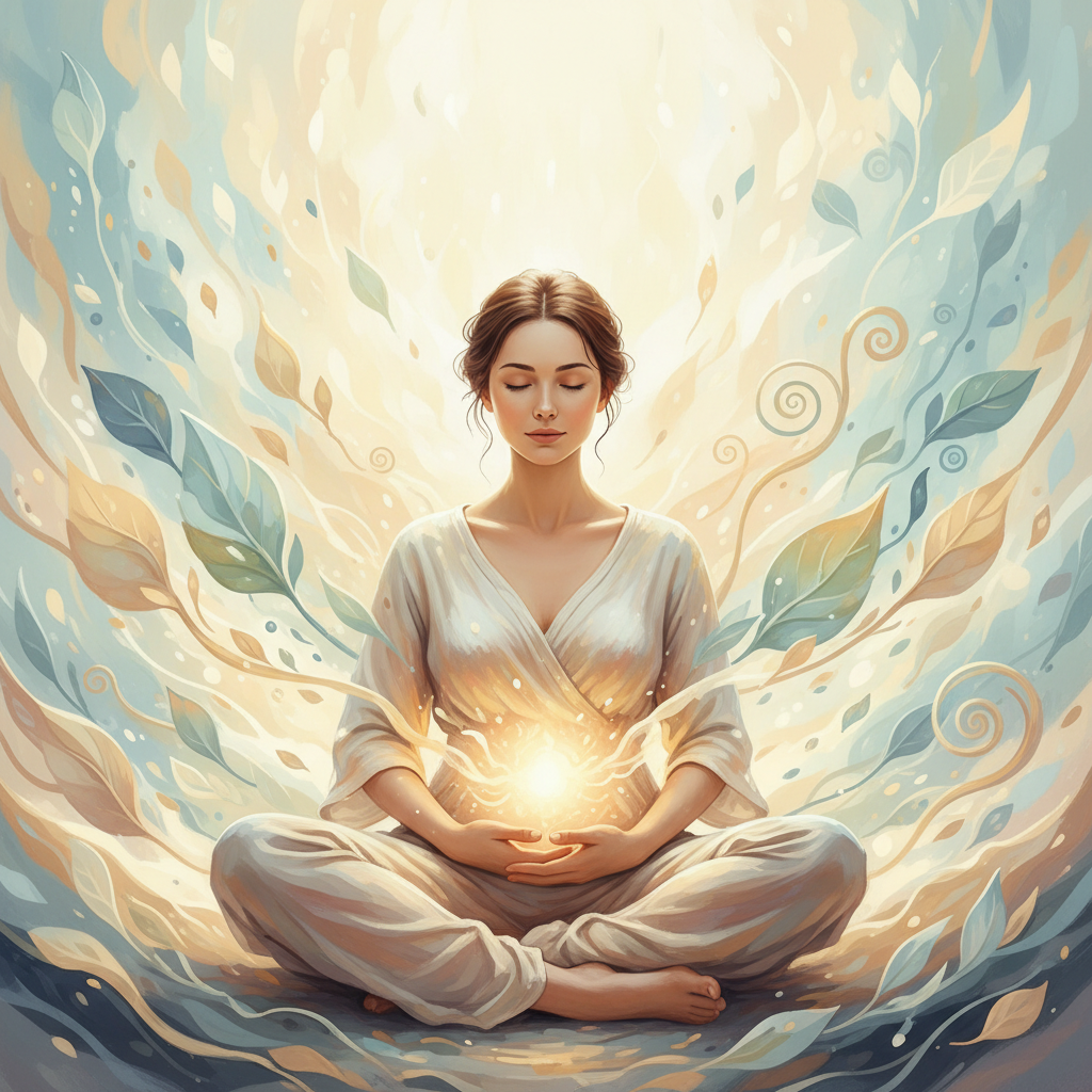 Sonhei que estava Grávida: Desvendando os Mistérios e Significados