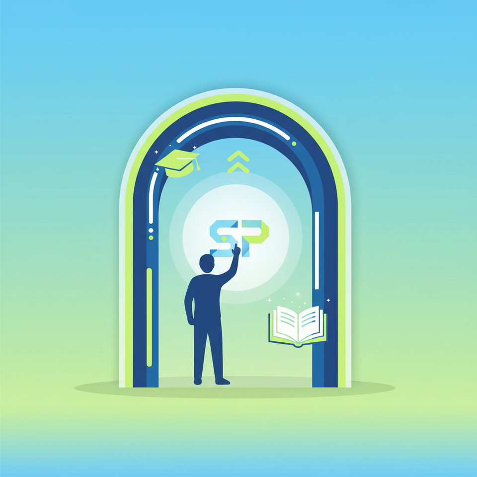 sp.senac: Seu Guia Completo para Acessar o Portal Oficial