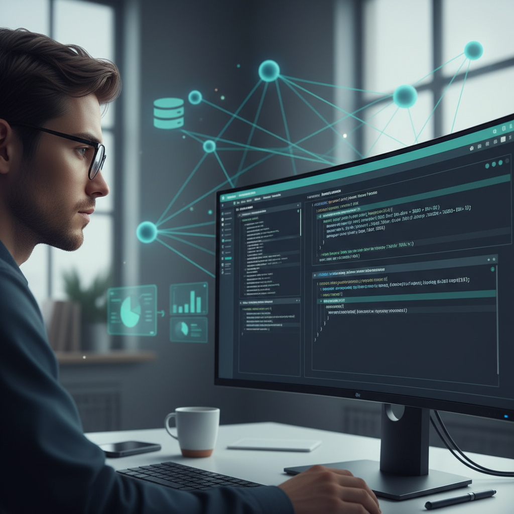 Guia Completo: Como Escolher o Melhor Curso de SQL para Você