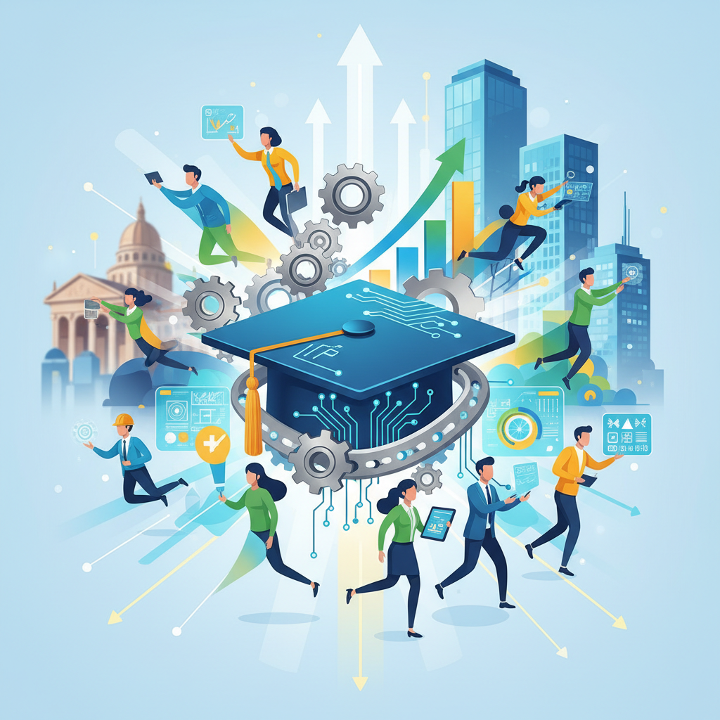 Tecnólogo é Curso Superior? A Verdade Detalhada