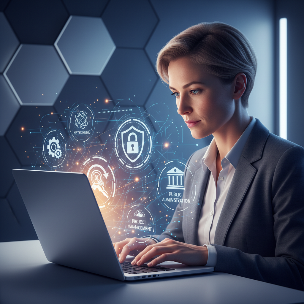 Telelab Cursos: Análise Completa e Veredito Imparcial