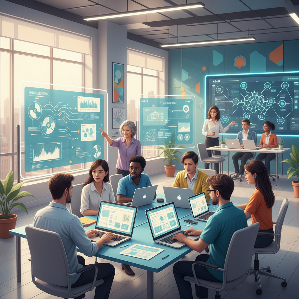 Tera Cursos: Uma Análise Imparcial para Sua Decisão de Carreira