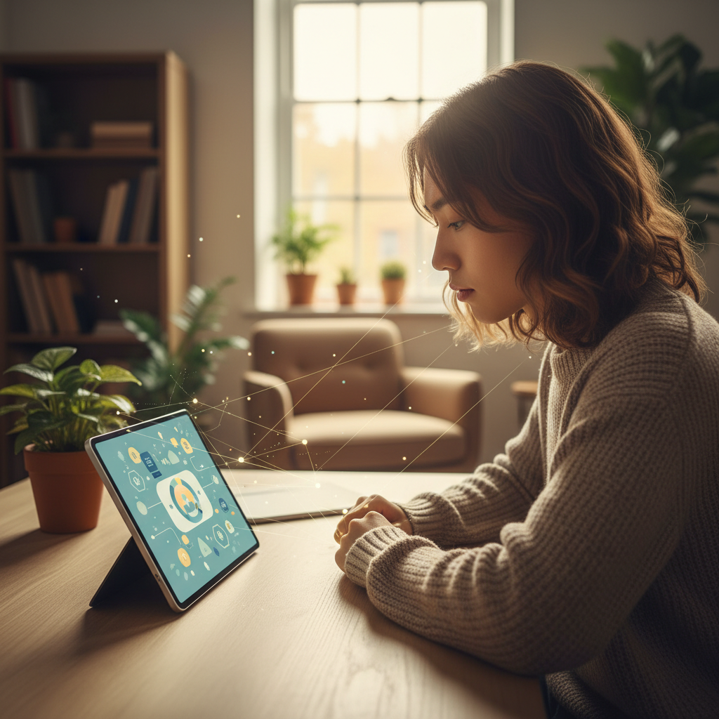 Terra Cursos: Análise Completa para sua Escolha Ideal