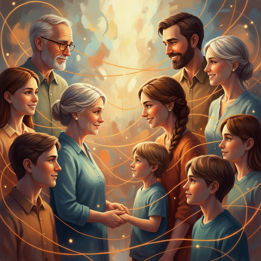 This Is Us Tradutor: Guia Completo para Entender e Assistir à Série em Português