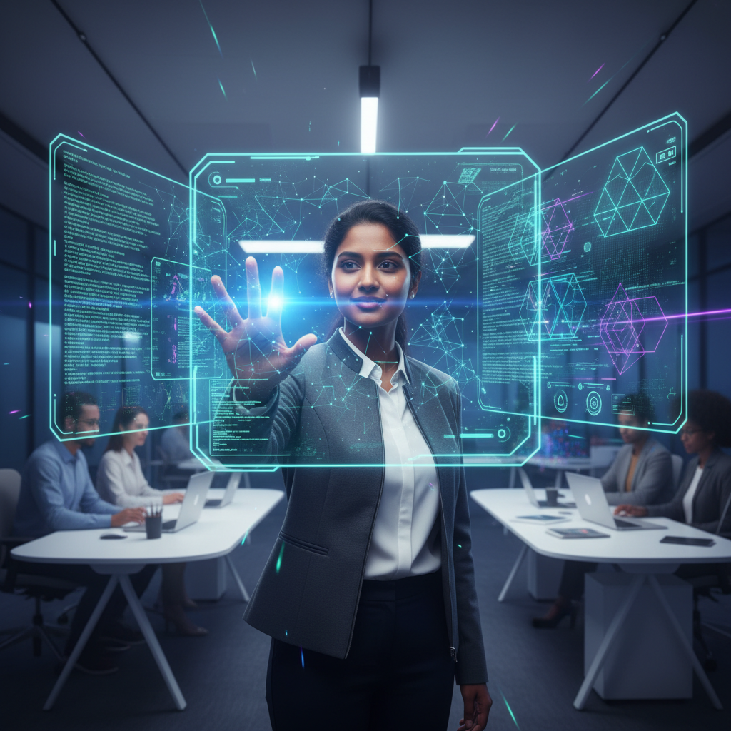 TI Curso: Guia Completo para Sua Carreira em Tecnologia