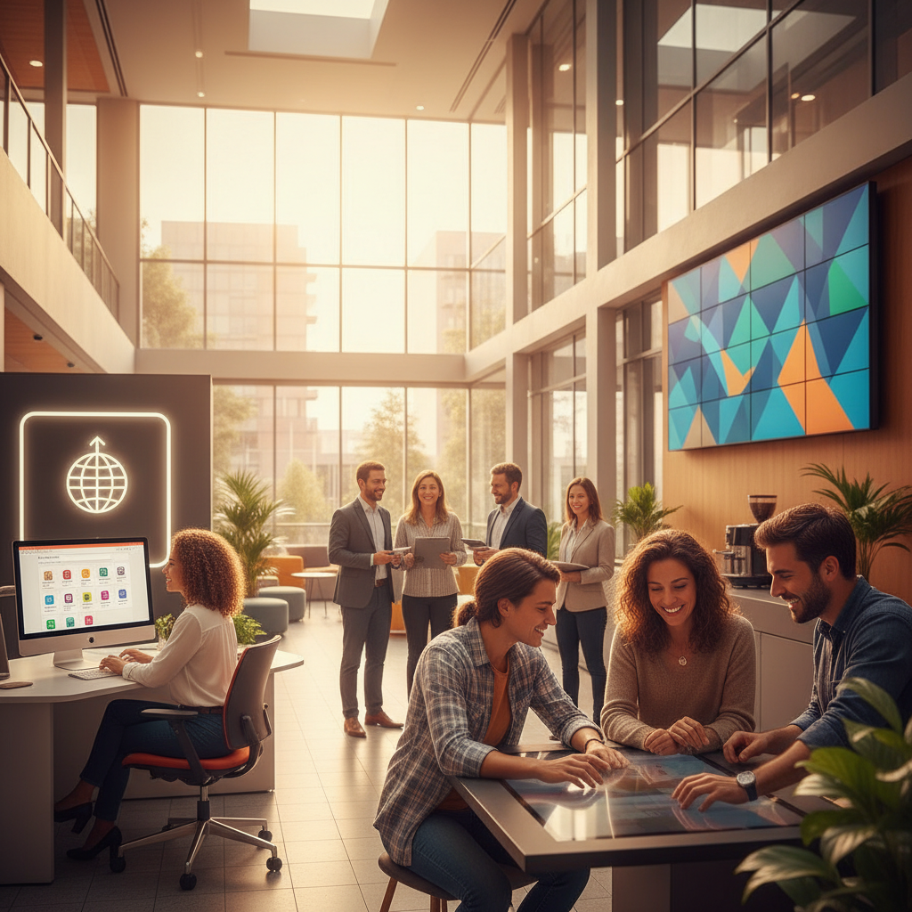 Trabalhe Conosco Senac SP: O Guia Oficial para Suas Vagas e Carreira